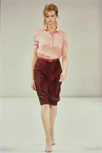 Look 15